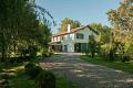 Completely renovated Basque farmhouse