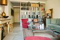 Completely renovated Basque farmhouse