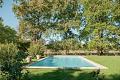 Completely renovated Basque farmhouse