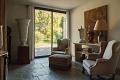 Completely renovated Basque farmhouse