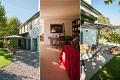 Completely renovated Basque farmhouse