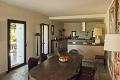 Completely renovated Basque farmhouse