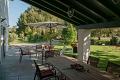 Completely renovated Basque farmhouse