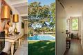 Completely renovated Basque farmhouse