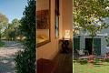 Completely renovated Basque farmhouse
