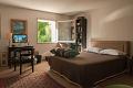 Completely renovated Basque farmhouse