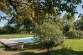Completely renovated Basque farmhouse