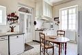 Completely renovated Basque farmhouse