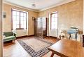 Completely renovated Basque farmhouse