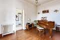 Completely renovated Basque farmhouse