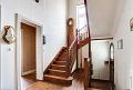 Completely renovated Basque farmhouse