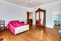 Completely renovated Basque farmhouse