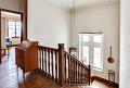 Completely renovated Basque farmhouse