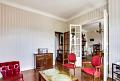 Completely renovated Basque farmhouse