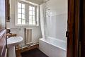 Completely renovated Basque farmhouse