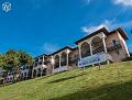 Completely renovated Basque farmhouse
