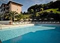 Completely renovated Basque farmhouse