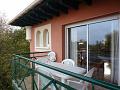 Completely renovated Basque farmhouse
