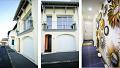 Completely renovated Basque farmhouse