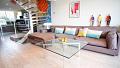Completely renovated Basque farmhouse