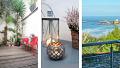 Completely renovated Basque farmhouse