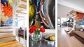 Completely renovated Basque farmhouse