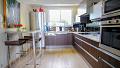 Completely renovated Basque farmhouse