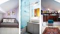 Completely renovated Basque farmhouse