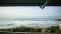 Completely renovated Basque farmhouse