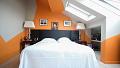 Completely renovated Basque farmhouse