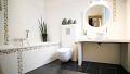 Completely renovated Basque farmhouse
