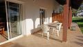 Completely renovated Basque farmhouse