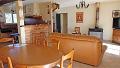 Completely renovated Basque farmhouse