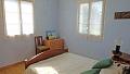 Completely renovated Basque farmhouse