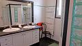 Completely renovated Basque farmhouse