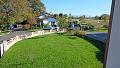 Completely renovated Basque farmhouse