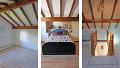 Completely renovated Basque farmhouse