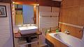Completely renovated Basque farmhouse