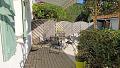 Completely renovated Basque farmhouse