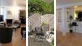 Completely renovated Basque farmhouse