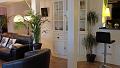 Completely renovated Basque farmhouse