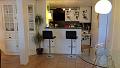 Completely renovated Basque farmhouse