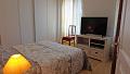 Completely renovated Basque farmhouse