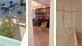 Completely renovated Basque farmhouse