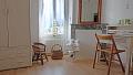 Completely renovated Basque farmhouse