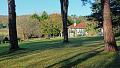 Completely renovated Basque farmhouse