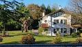 Completely renovated Basque farmhouse