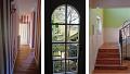 Completely renovated Basque farmhouse