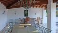 Completely renovated Basque farmhouse