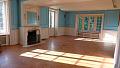 Completely renovated Basque farmhouse